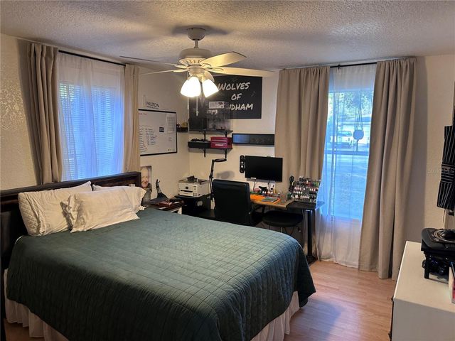 1910 WILLIAM CLARK AVENUE, Sanford, FL 32771