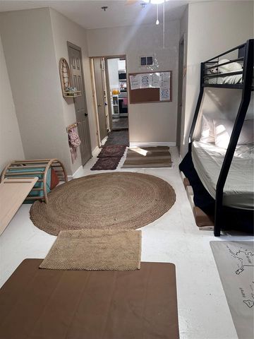 1910 WILLIAM CLARK AVENUE, Sanford, FL 32771