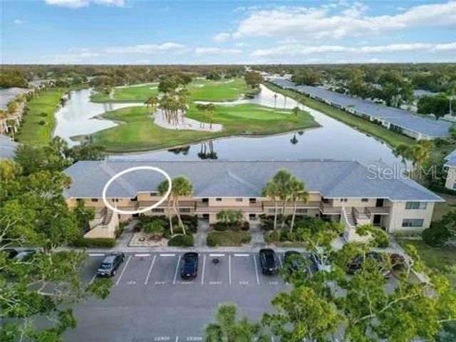 6999 W COUNTRY CLUB DRIVE N 225, Sarasota, FL 34243