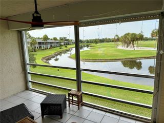 6999 W COUNTRY CLUB DRIVE N 225, Sarasota, FL 34243