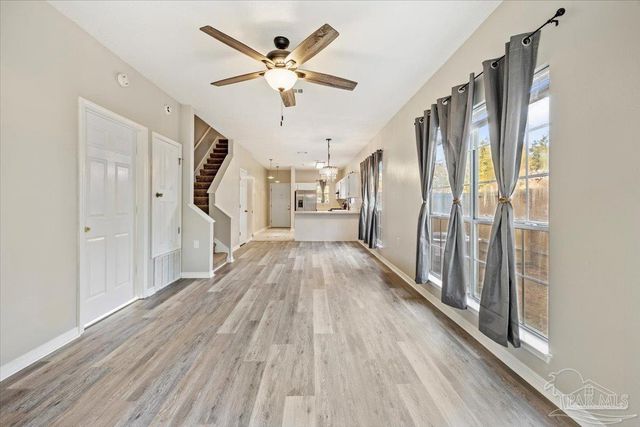 225 Wildflower Ln, Pensacola, FL 32514