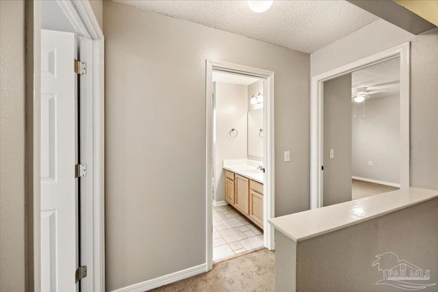 225 Wildflower Ln, Pensacola, FL 32514