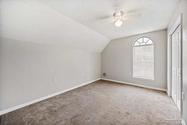 225 Wildflower Ln, Pensacola, FL 32514