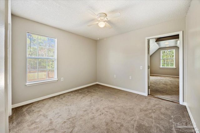 225 Wildflower Ln, Pensacola, FL 32514