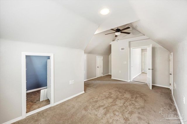 225 Wildflower Ln, Pensacola, FL 32514