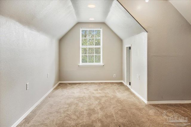 225 Wildflower Ln, Pensacola, FL 32514