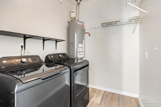 225 Wildflower Ln, Pensacola, FL 32514