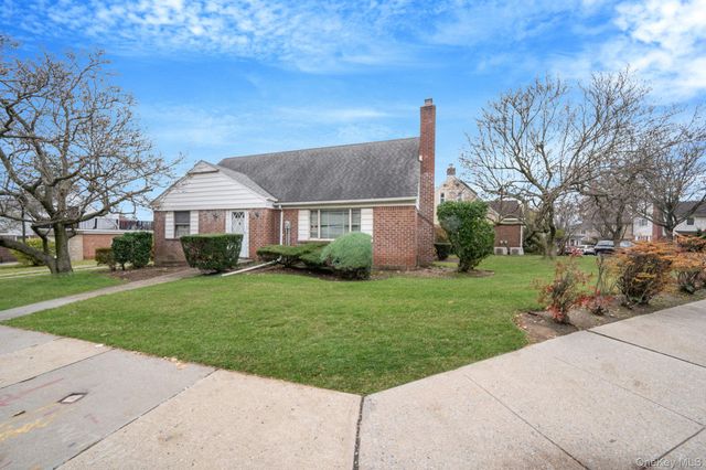 23106 Union Turnpike, Bellerose Manor, NY 11427