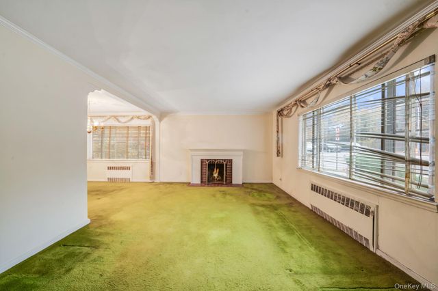 23106 Union Turnpike, Bellerose Manor, NY 11427