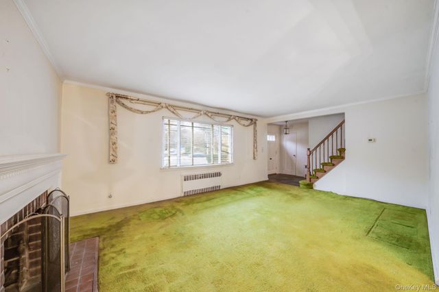 23106 Union Turnpike, Bellerose Manor, NY 11427