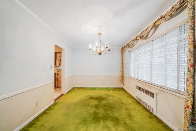 23106 Union Turnpike, Bellerose Manor, NY 11427