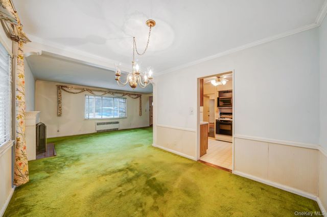 23106 Union Turnpike, Bellerose Manor, NY 11427