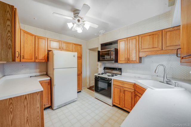 23106 Union Turnpike, Bellerose Manor, NY 11427