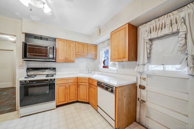 23106 Union Turnpike, Bellerose Manor, NY 11427