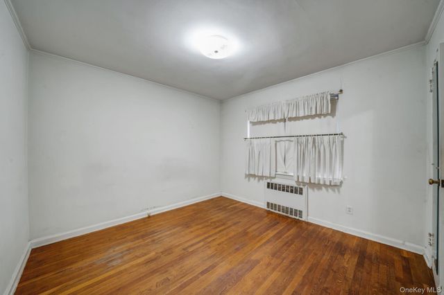 23106 Union Turnpike, Bellerose Manor, NY 11427