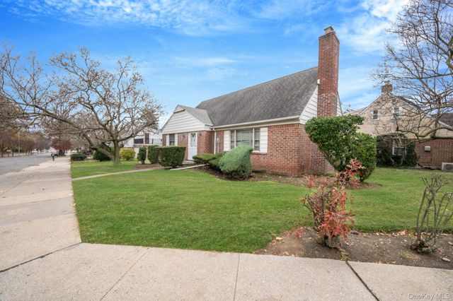 23106 Union Turnpike, Bellerose Manor, NY 11427