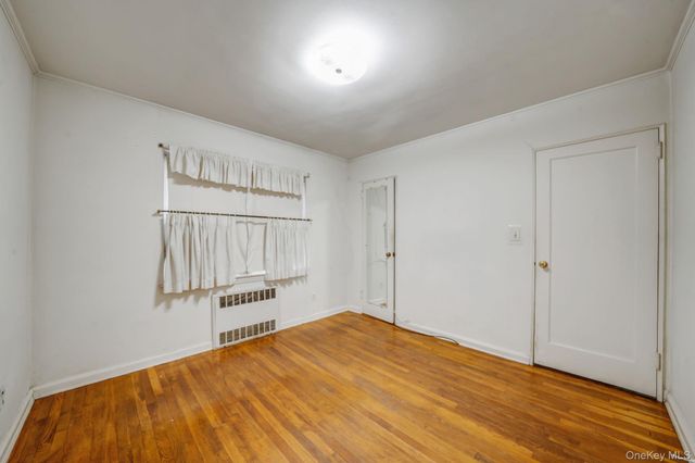 23106 Union Turnpike, Bellerose Manor, NY 11427