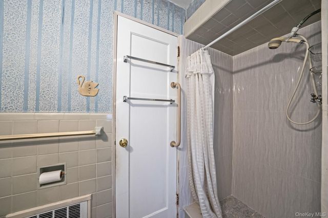 23106 Union Turnpike, Bellerose Manor, NY 11427