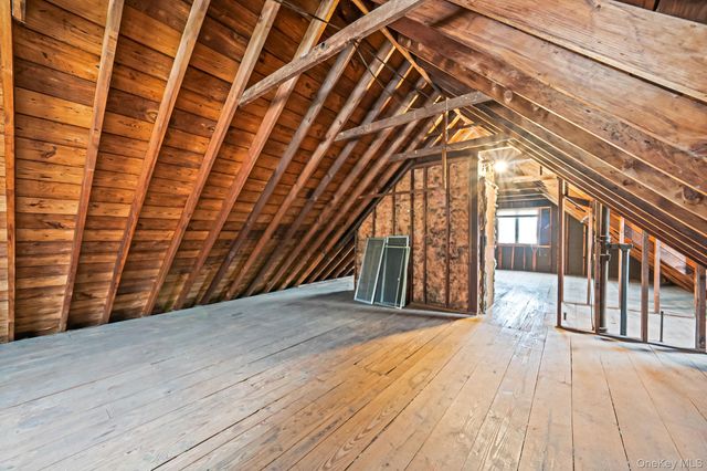 23106 Union Turnpike, Bellerose Manor, NY 11427