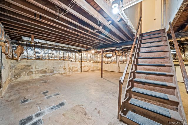 23106 Union Turnpike, Bellerose Manor, NY 11427