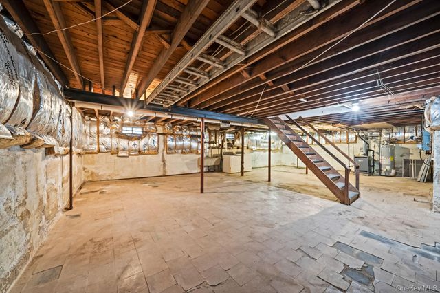 23106 Union Turnpike, Bellerose Manor, NY 11427