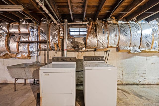 23106 Union Turnpike, Bellerose Manor, NY 11427