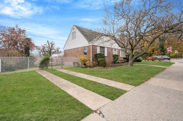 23106 Union Turnpike, Bellerose Manor, NY 11427