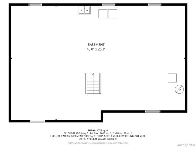 23106 Union Turnpike, Bellerose Manor, NY 11427