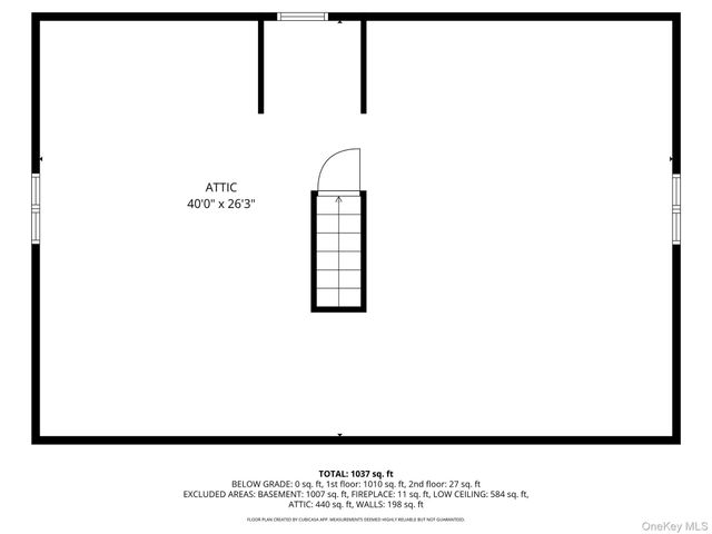23106 Union Turnpike, Bellerose Manor, NY 11427