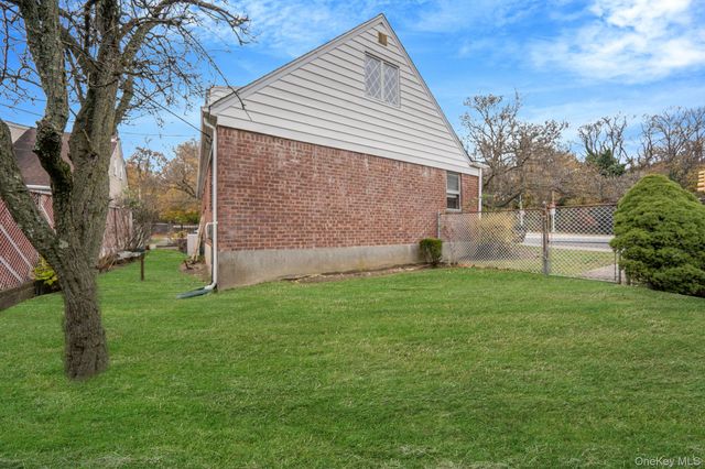 23106 Union Turnpike, Bellerose Manor, NY 11427