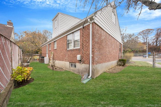 23106 Union Turnpike, Bellerose Manor, NY 11427