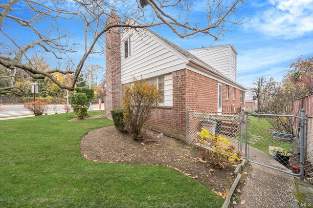 23106 Union Turnpike, Bellerose Manor, NY 11427