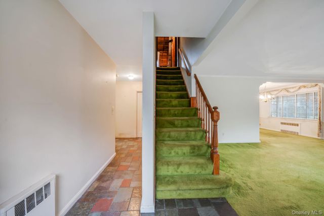 23106 Union Turnpike, Bellerose Manor, NY 11427