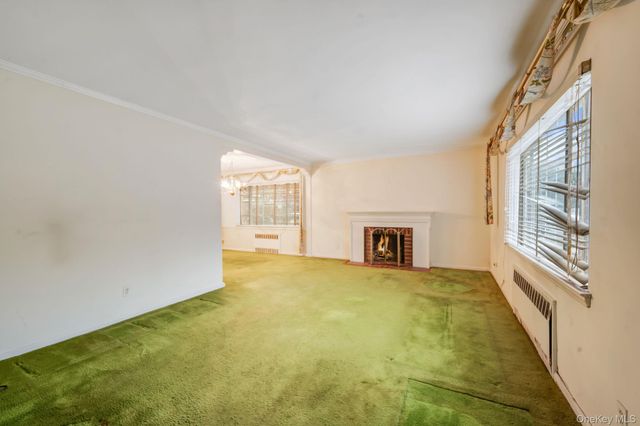 23106 Union Turnpike, Bellerose Manor, NY 11427