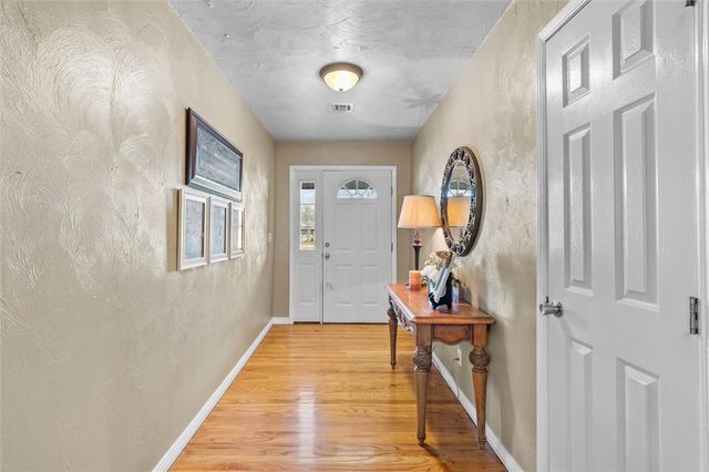 13730 Cozy Corners Road, Siloam Springs, AR 72761