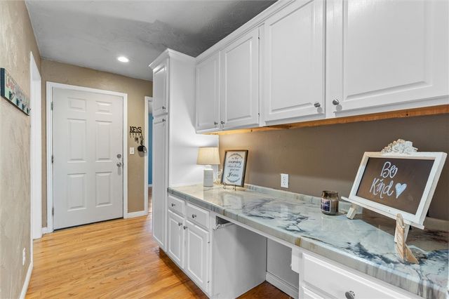 13730 Cozy Corners Road, Siloam Springs, AR 72761