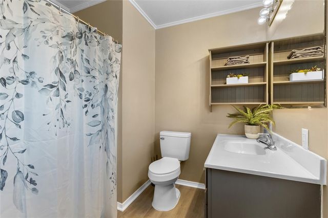 13730 Cozy Corners Road, Siloam Springs, AR 72761