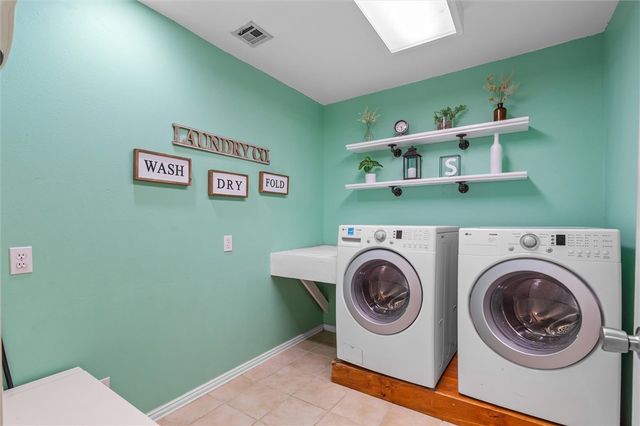 13730 Cozy Corners Road, Siloam Springs, AR 72761