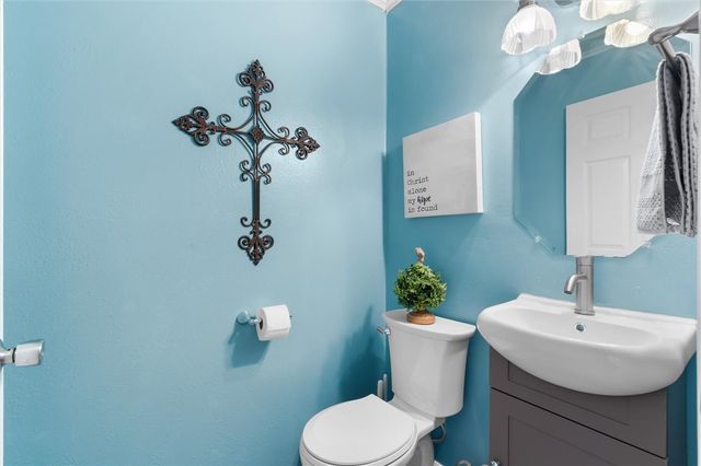 13730 Cozy Corners Road, Siloam Springs, AR 72761