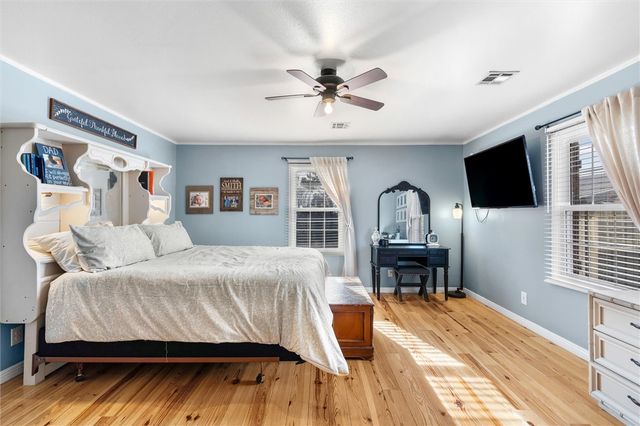 13730 Cozy Corners Road, Siloam Springs, AR 72761