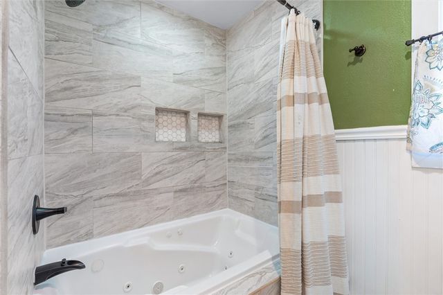 13730 Cozy Corners Road, Siloam Springs, AR 72761