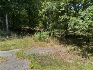 10 Pine Lane, Holiday Island, AR 72631