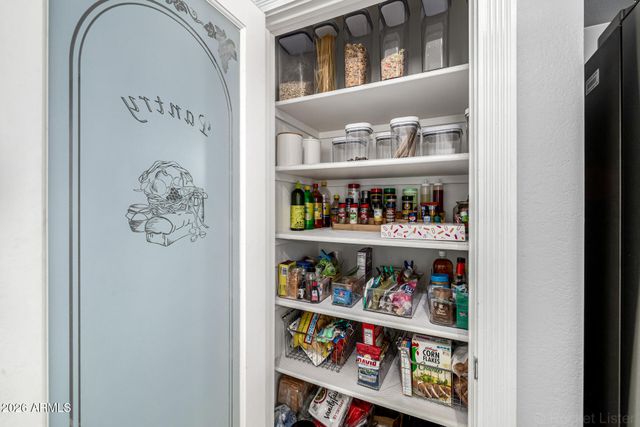 8450 W ELM Street, Phoenix, AZ 85037