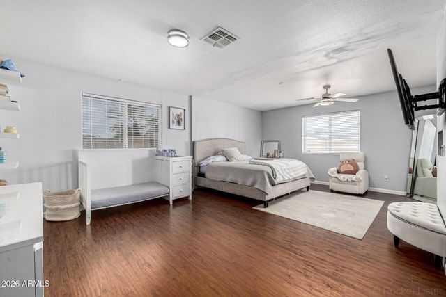 8450 W ELM Street, Phoenix, AZ 85037