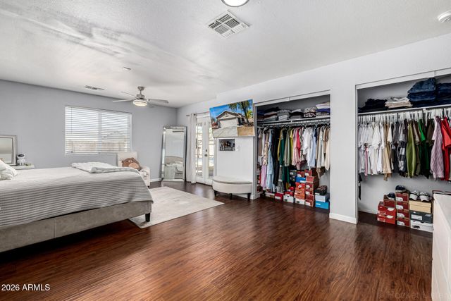 8450 W ELM Street, Phoenix, AZ 85037