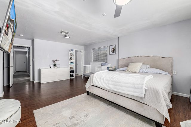 8450 W ELM Street, Phoenix, AZ 85037