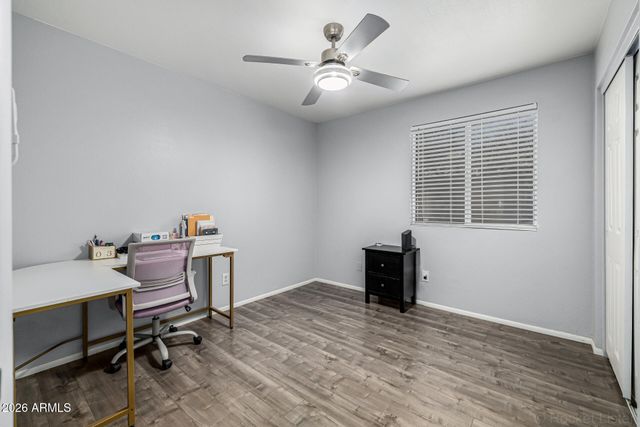 8450 W ELM Street, Phoenix, AZ 85037