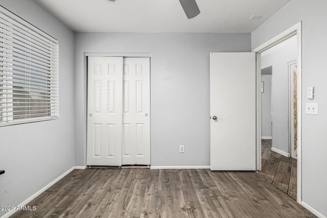 8450 W ELM Street, Phoenix, AZ 85037