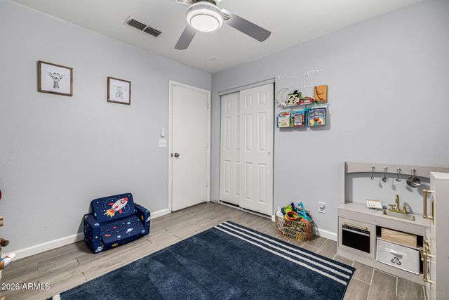 8450 W ELM Street, Phoenix, AZ 85037