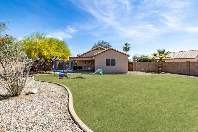 8450 W ELM Street, Phoenix, AZ 85037